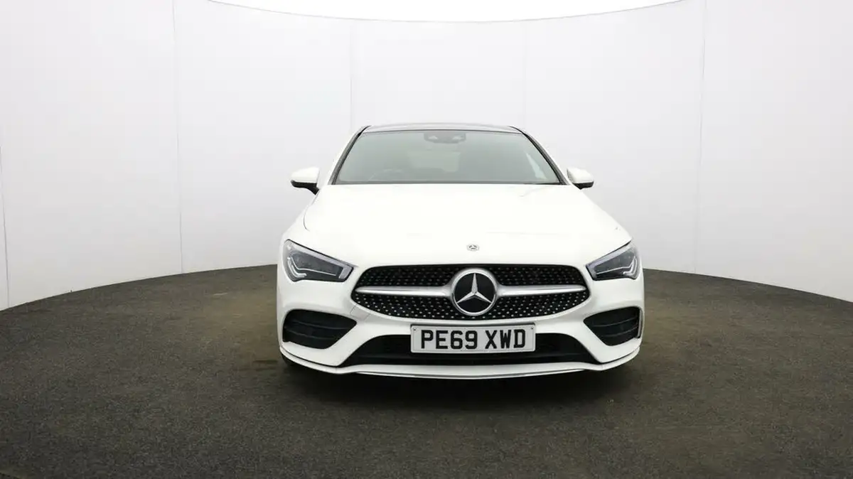 2019-mercedes-benz-cla-13-cla-200-amg-line-premium-plus-shooting-brake-5d-7g-tronic-big-1