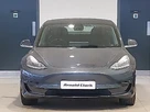 2019-tesla-model-3-e-long-range-4x4-small-15