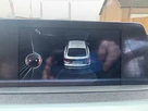 2014-bmw-3-series-30td-335d-xdrive-m-sport-gt-small-21