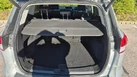 2014-ford-kuga-20tdci-titanium-x-163ps-awd-powershift-small-34