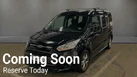 2015-ford-grand-tourneo-connect-16-ti-vct-titanium-small-2