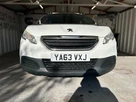 2014-peugeot-2008-crossover-14hdi-access-70bhp-small-22