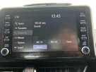 2022-toyota-c-hr-18-vvt-i-icon-small-17