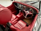 2020-morgan-roadster-37-small-34