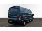 2020-ford-transit-20tdci-310-l3h2-trend-130pseu6dt-small-4