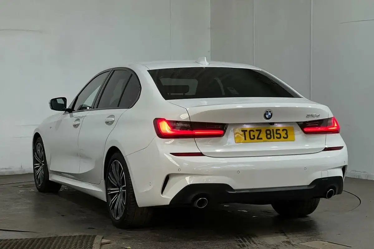 2021-bmw-3-series-20td-318d-m-sport-mhttech-pack-saloon-4d-auto-big-17