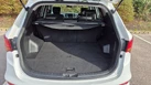 2016-hyundai-santa-fe-22-crdi-premium-22-crdi-200ps-blue-drive-isg-5st-small-42