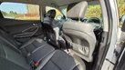 2016-hyundai-santa-fe-22-crdi-premium-22-crdi-200ps-blue-drive-isg-5st-small-14