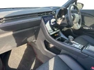 2025-lexus-lbx-15-premium-plus-small-14