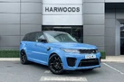 2022-land-rover-range-rover-sport-50-v8-p575-svr-small-0