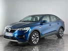 2023-renault-arkana-16-evolution-small-1