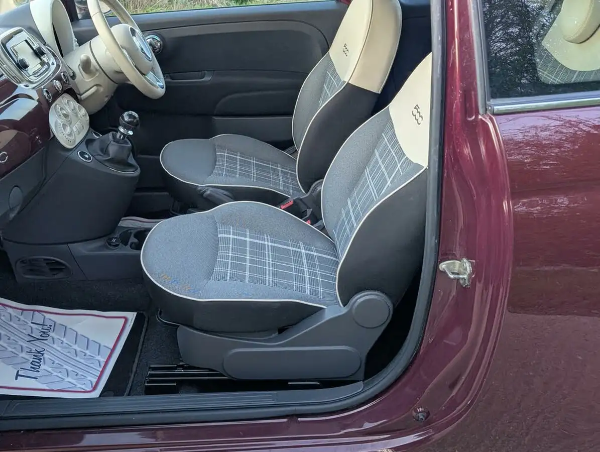 2016-fiat-500-12-lounge-big-8