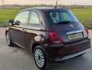 2016-fiat-500-12-lounge-small-3