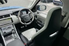2022-land-rover-range-rover-sport-50-v8-p575-svr-small-45