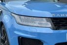 2022-land-rover-range-rover-sport-50-v8-p575-svr-small-22