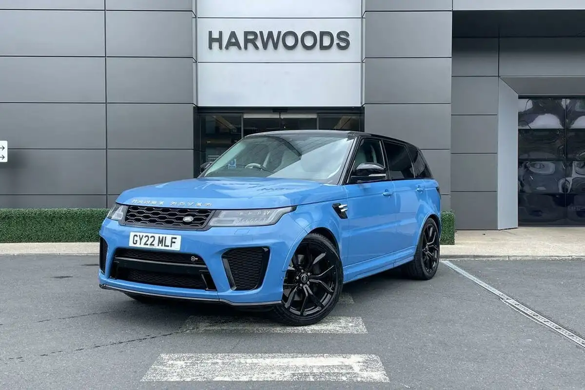 2022-land-rover-range-rover-sport-50-v8-p575-svr-big-12