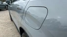 2025-volvo-ex30-e-single-motor-ultra-small-26
