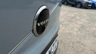 2025-volvo-ex30-e-single-motor-ultra-small-22