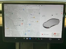 2021-tesla-model-3-e-long-range-4x4-small-17