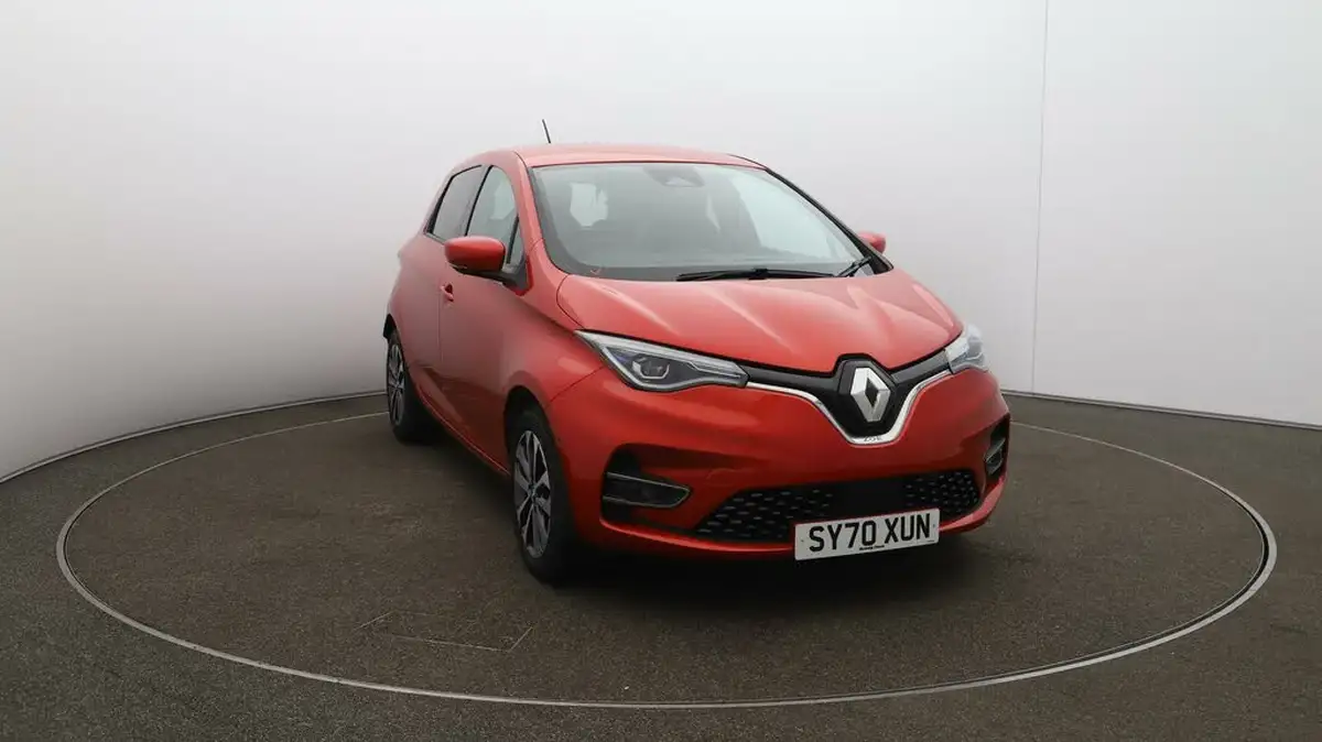 2020-renault-zoe-e-i-gt-line-big-35