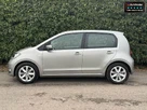 2018-skoda-citigo-10-se-l-75ps-greentech-5d-small-5