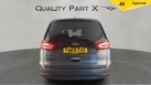 2020-ford-galaxy-20-titanium-150ps-auto-small-3
