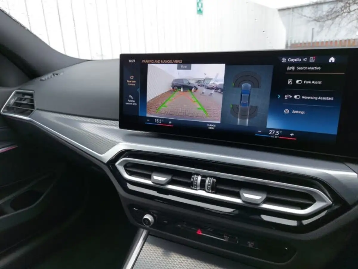 2024-bmw-3-series-20-320i-m-sport-saloon-4d-big-19
