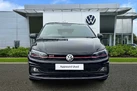 2020-volkswagen-polo-20-tsi-gti-small-6