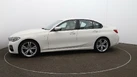 2020-bmw-3-series-20-318i-m-sport-saloon-4d-small-58