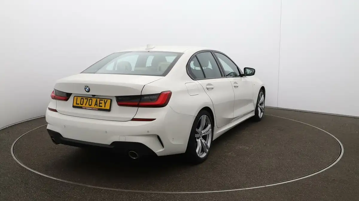 2020-bmw-3-series-20-318i-m-sport-saloon-4d-big-47