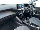 2024-peugeot-208-12-puretech-allure-small-6