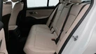 2020-bmw-3-series-20-318i-m-sport-saloon-4d-small-16