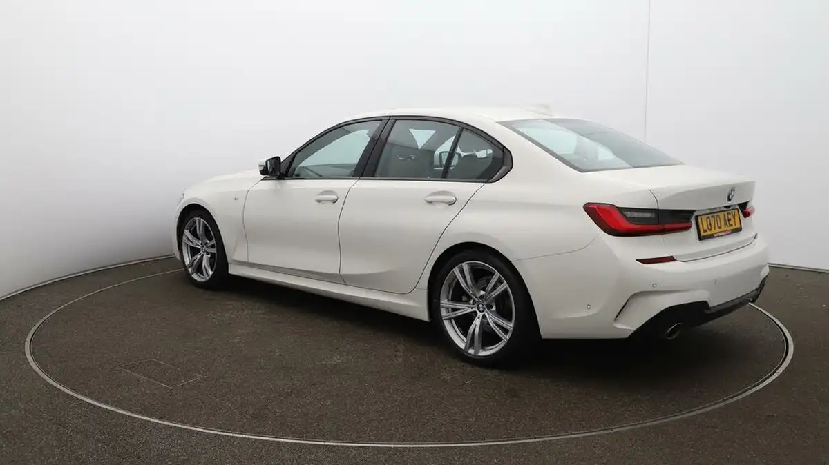 2020-bmw-3-series-20-318i-m-sport-saloon-4d-big-5