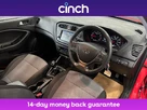 2018-hyundai-i20-10-t-gdi-premium-nav-hatchback-5d-small-8