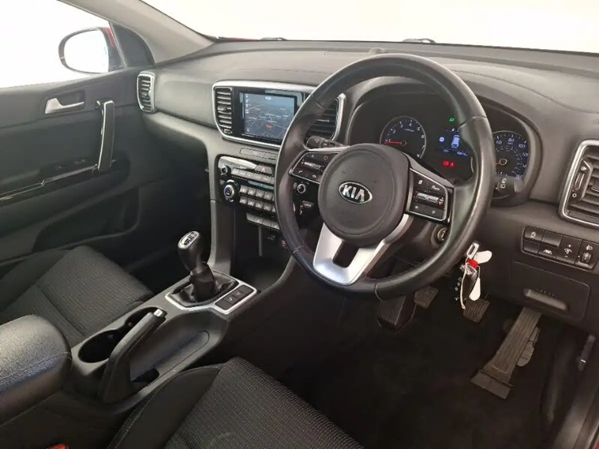 2019-kia-sportage-16-gdi-2-big-10