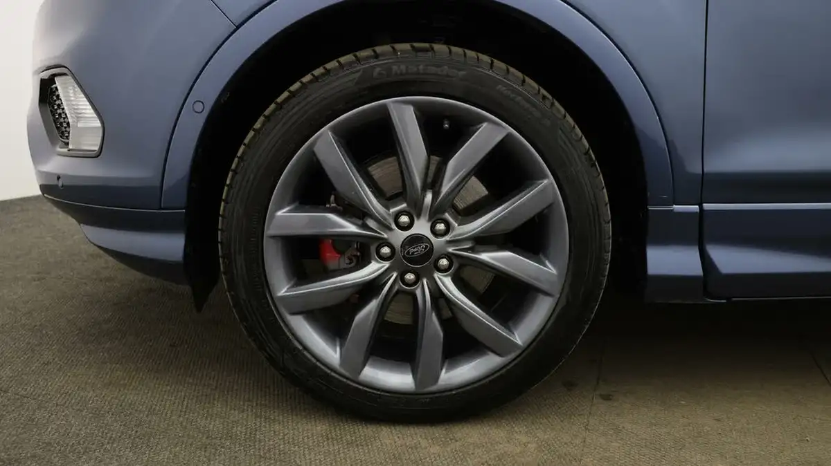 2019-ford-kuga-15t-st-line-edition-150ps-big-10