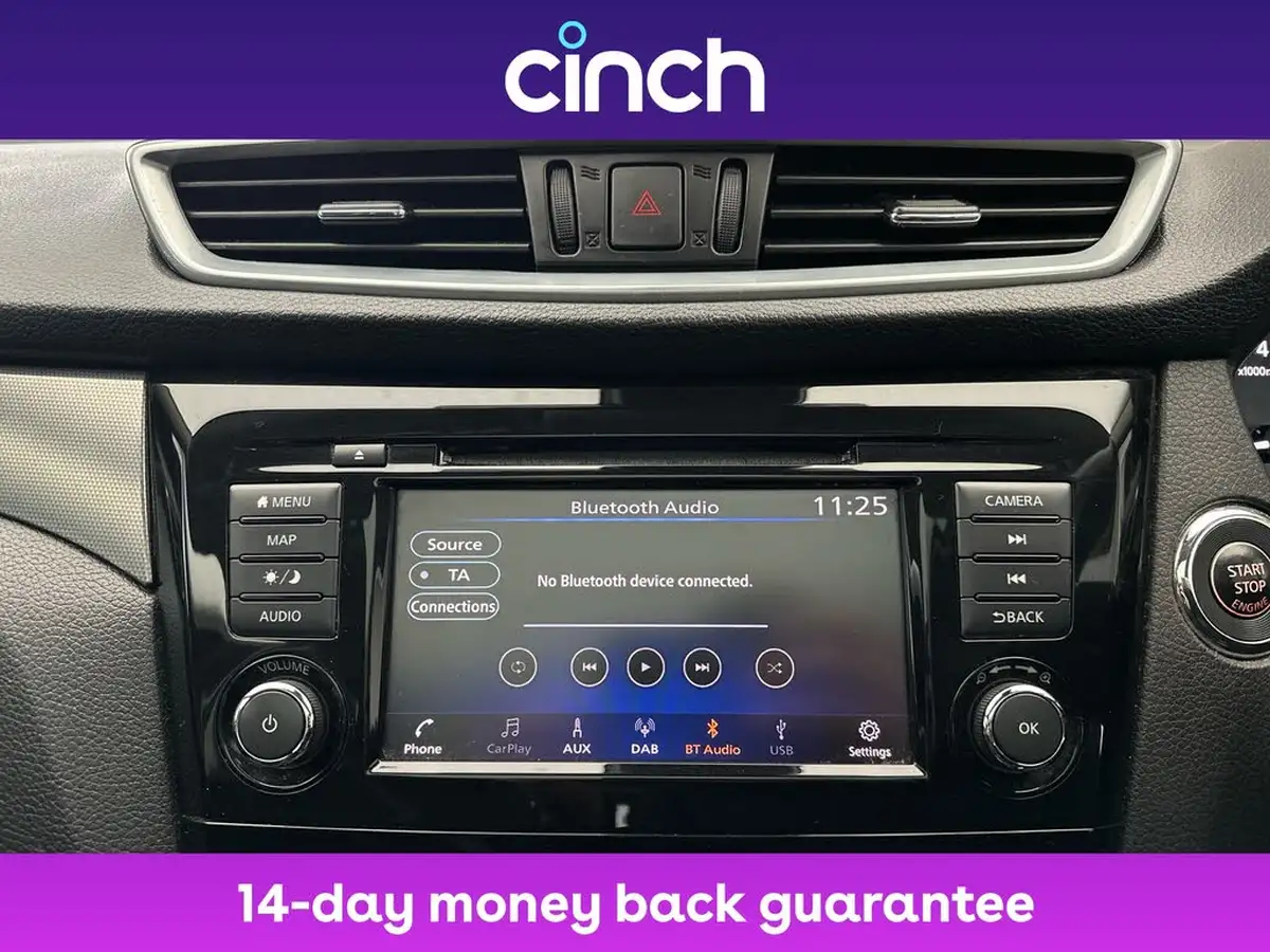 2018-nissan-qashqai-13-dig-t-n-connecta-140ps-big-23