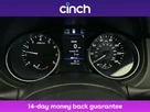2018-nissan-qashqai-13-dig-t-n-connecta-140ps-small-12