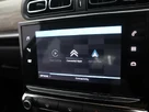 2024-citroen-c3-12-puretech-max-110ps-small-15