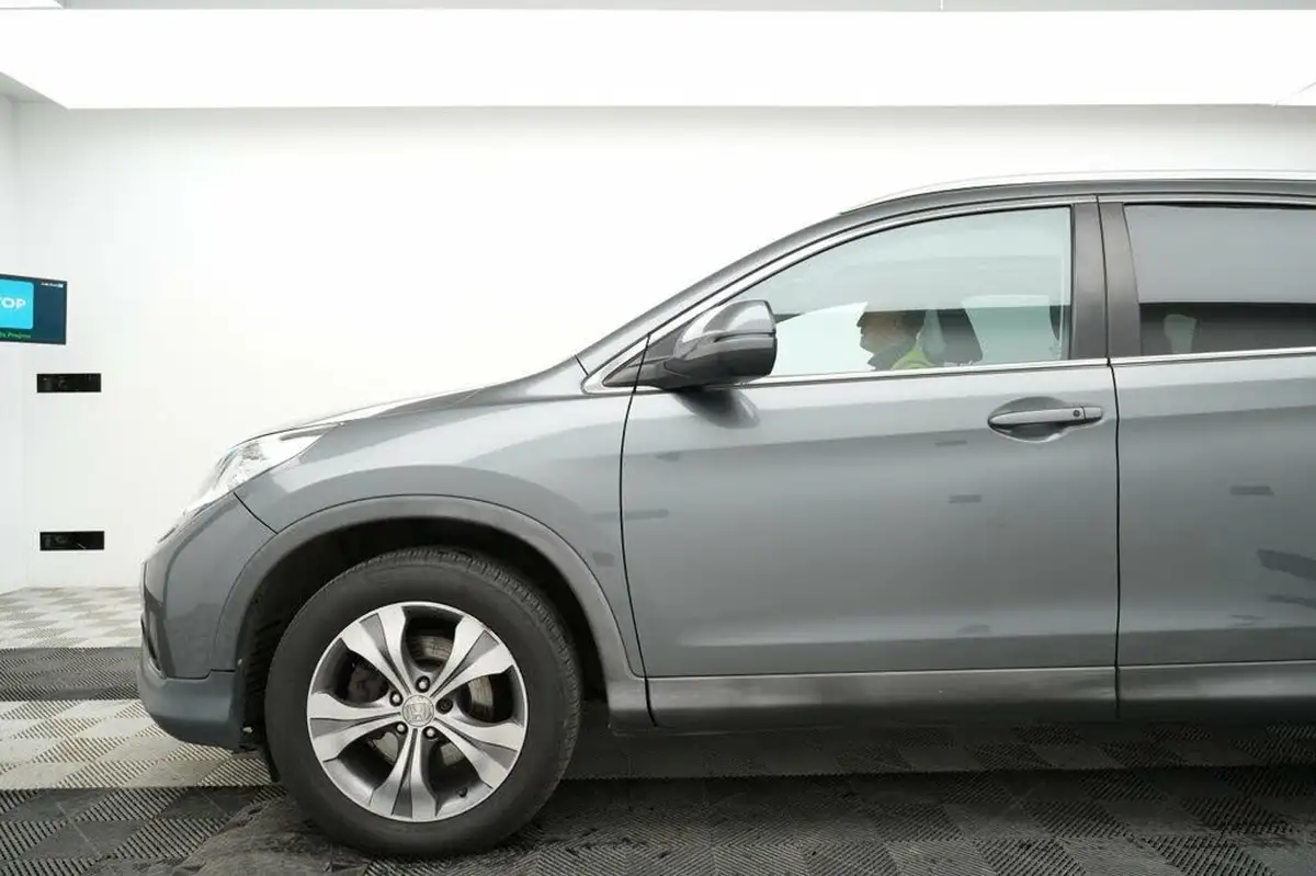 2015-honda-cr-v-22-i-dtec-ex-big-3