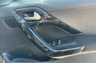 2018-peugeot-208-12-puretech-active-82bhp-ss-small-19