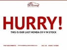 2015-honda-cr-v-22-i-dtec-ex-small-14