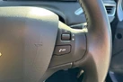 2018-peugeot-208-12-puretech-active-82bhp-ss-small-43