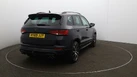 2020-seat-cupra-ateca-20-tsi-300ps-comfort-sound-pack-small-47