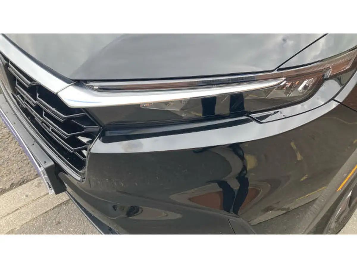 2024-honda-cr-v-20-i-mmd-elegance-big-20