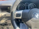 2009-vauxhall-astra-14-active-90ps-5d-small-22