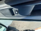 2019-toyota-proace-15d-active-medium-120hpeu6dt-e-panel-small-33