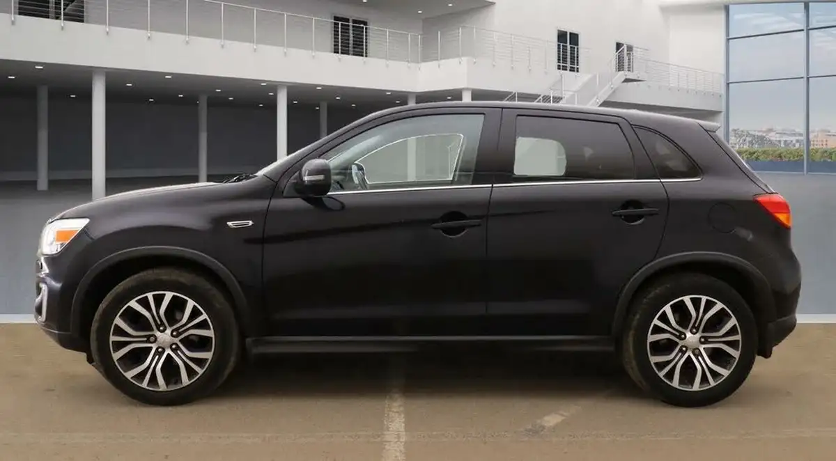 2015-mitsubishi-asx-16d-zc-m-big-4