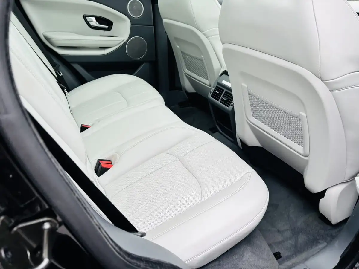 2018-land-rover-range-rover-evoque-20-si4-hse-dynamic-lux-286bhp-hatchback-5d-1997cc-big-15