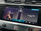 2020-jaguar-i-pace-ev400-s-small-35